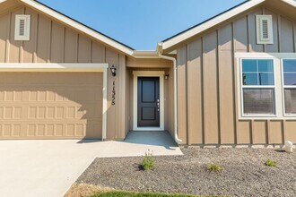 11358 W Harlington St in Nampa, ID - Building Photo - Building Photo