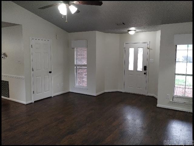 21 W Plaza Blvd in Cabot, AR - Building Photo - Building Photo