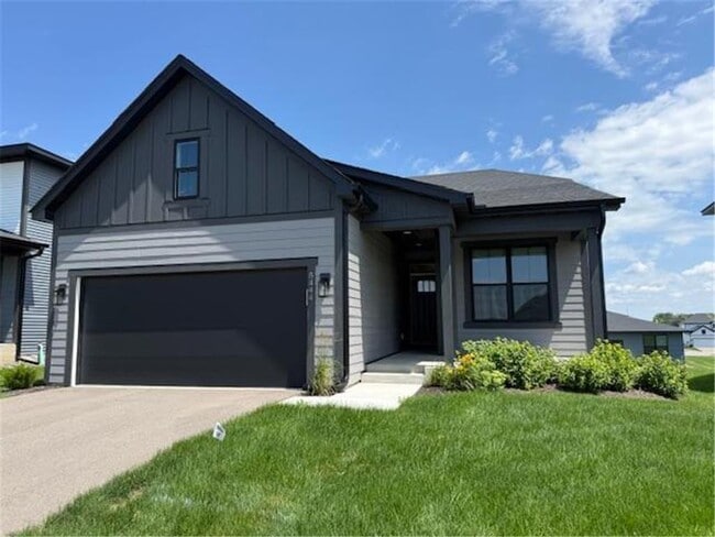 property at 5444 Welter Wy