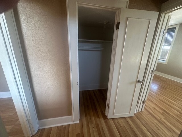 property at 3802 Avenue N