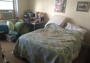 3 Lothian Rd in Boston, MA - Building Photo - Building Photo