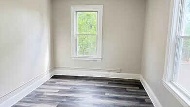 173 Westland St in Hartford, CT - Building Photo - Building Photo