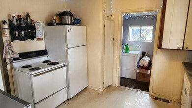 515 Carolina St in Bellingham, WA - Building Photo - Building Photo