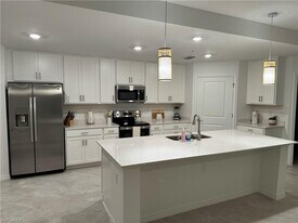 5445 Double Eagle Cir in Ave Maria, FL - Building Photo