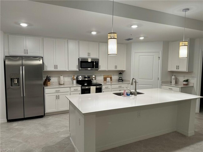 property at 5445 Double Eagle Cir