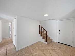 5991 Wenrich Pl in San Diego, CA - Building Photo - Building Photo