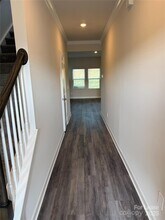 1458 31st St NE in Conover, NC - Foto de edificio - Building Photo