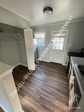 2232 Bernard St in Raleigh, NC - Building Photo - Building Photo