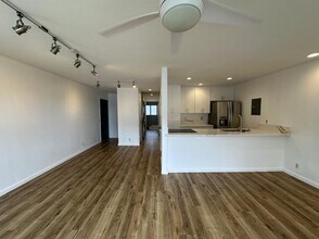 46-269-269 Kahuhipa St in Kaneohe, HI - Building Photo - Building Photo