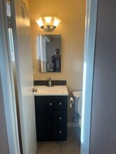 8922 Heraldry St in San Diego, CA - Building Photo - Building Photo