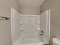 3245 Lakestream Dr photo'