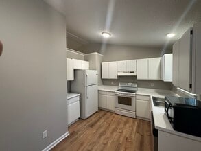 161 Mill Creek Dr in Youngsville, NC - Building Photo - Building Photo