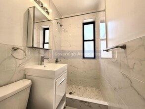 634 St Nicholas Ave, Unit 3HH in New York, NY - Foto de edificio - Building Photo