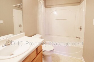 2706 Parkway Trail in Lithonia, GA - Building Photo - Building Photo