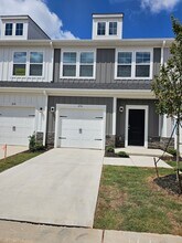 236 Santorini Wy in Mauldin, SC - Building Photo - Building Photo