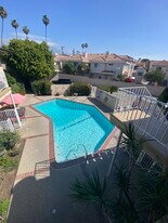 637 Fairview Ave in Arcadia, CA - Building Photo