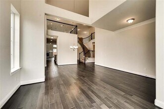 608 Mulligan Ave in Plano, TX - Building Photo - Building Photo