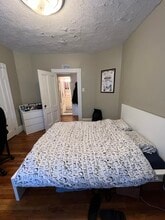 55 Cedar St, Unit 2 in Somerville, MA - Building Photo - Building Photo