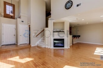 398 Sutterwind Dr in Milpitas, CA - Building Photo - Building Photo