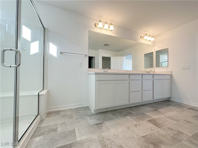 property at 696 Stone Hammer Ave