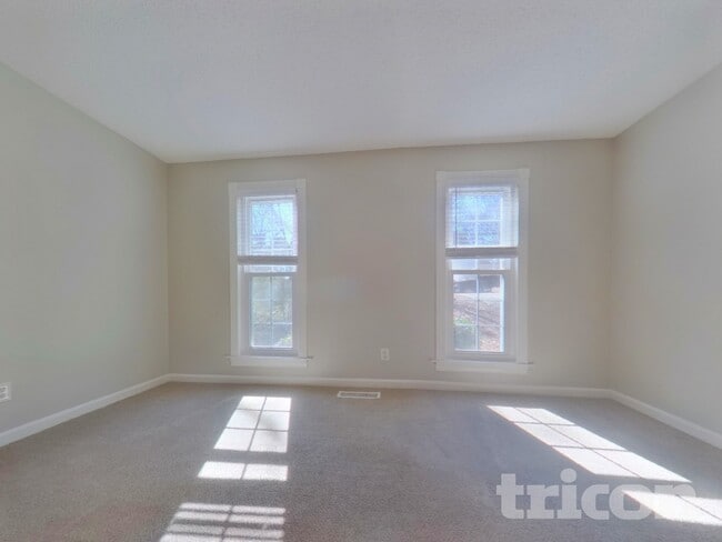 3712 Bayside Cove in Acworth, GA - Building Photo - Building Photo