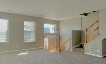 24461 John Adams Dr in Plainfield, IL - Building Photo - Building Photo