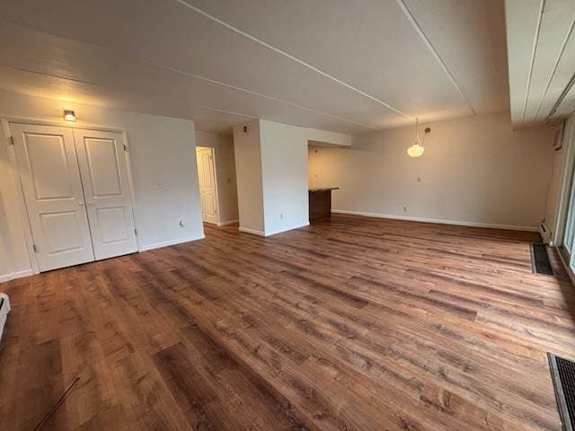 21 Swatling Rd in Latham, NY - Building Photo - Building Photo