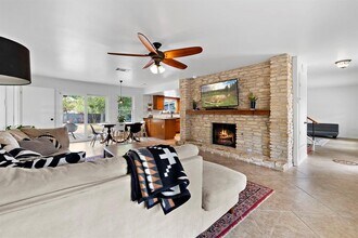 6303 Morning Dew Dr in Austin, TX - Building Photo - Building Photo