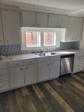 109 N Suire St in Erath, LA - Building Photo - Building Photo