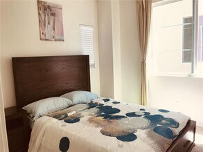 608 Cultivate in Irvine, CA - Building Photo - Building Photo