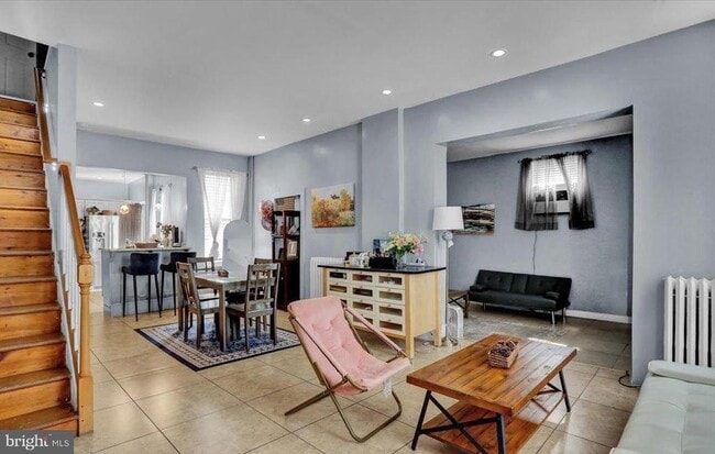 property at 526 Windsor St