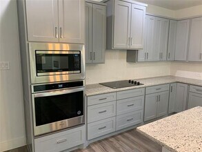 208 E Park Dr in Little Elm, TX - Building Photo - Building Photo