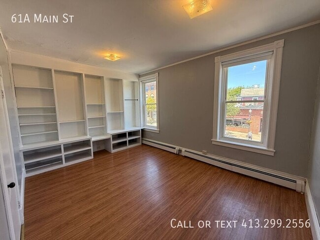property at 61 Main St