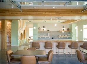 Meadow Vista Apartments in Brush, CO - Foto de edificio - Building Photo