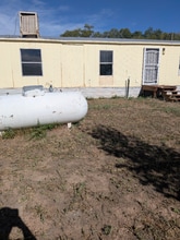 9 Miguel Rd in Los Lunas, NM - Building Photo - Building Photo