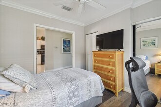 9165 Michael Cir in Naples, FL - Building Photo - Building Photo