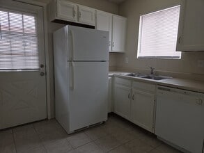 6238 E Greenway Cir in Mesa, AZ - Building Photo - Building Photo