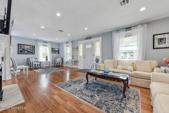 119 Forman Ave in Point Pleasant Beach, NJ - Building Photo - Building Photo