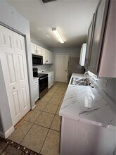 39 Beechwood Ln in Palm Coast, FL - Building Photo - Building Photo