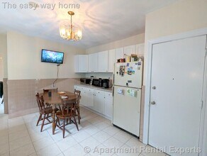 35 Pearson Rd in Somerville, MA - Building Photo - Building Photo
