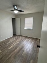 1833 Pelican Dr N in Azle, TX - Building Photo - Building Photo