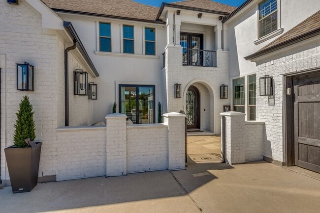 700 Almeda Dr in Prosper, TX - Building Photo - Building Photo