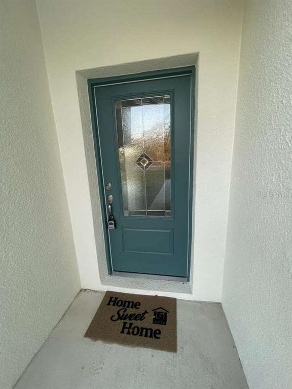 308 Bass Ct in Kissimmee, FL - Building Photo - Building Photo