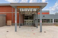 Rentals in Fairview, OR