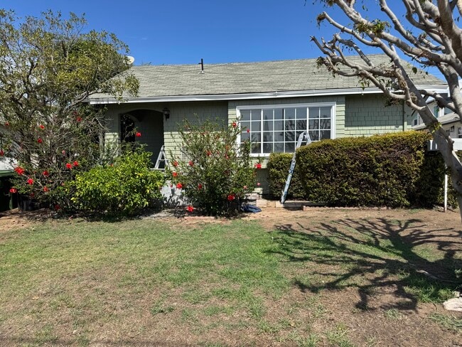 property at 4037 W 23rd St