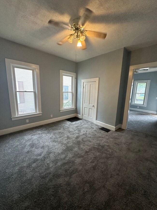 701 S MacArthur Blvd in Springfield, IL - Building Photo - Building Photo