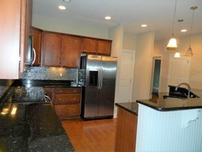 1 Elk Ridge Ln in Southern Pines, NC - Building Photo - Building Photo