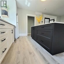 65 Betzner Ave N in Kitchener, ON - Building Photo - Building Photo