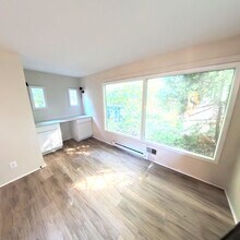 308-310-310 Crosman Terrace in Rochester, NY - Building Photo - Building Photo