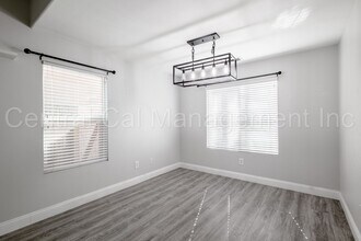 4514 Wildcat Ave in Bakersfield, CA - Building Photo - Building Photo